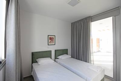 4 BR Villa in Protaras, Famagusta thumbnail 12
