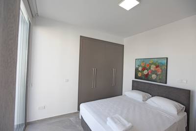 4 BR Villa in Protaras, Famagusta thumbnail 11