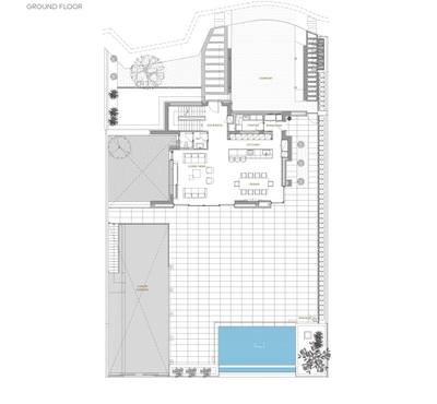 4 BR Villa in Agia Napa, Famagusta thumbnail 13
