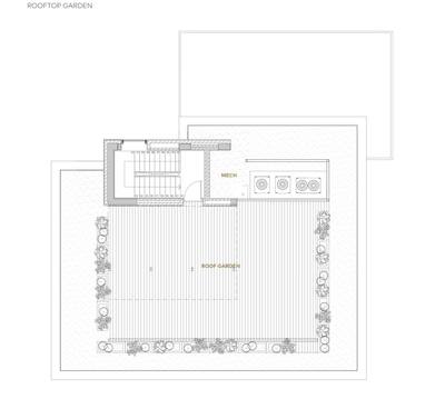 4 BR Villa in Agia Napa, Famagusta thumbnail 15