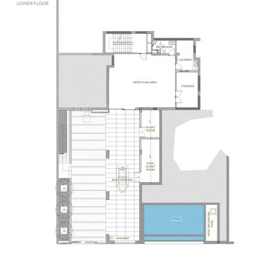 4 BR Villa in Agia Napa, Famagusta thumbnail 14