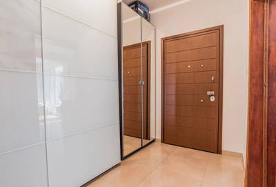3 BR Seafront Apartment in Agios Tychonas, Limassol thumbnail 10