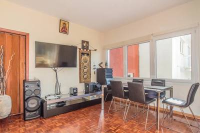 3 BR Seafront Apartment in Agios Tychonas, Limassol thumbnail 3