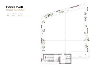 Office building in Germasogeia, Limassol thumbnail 8