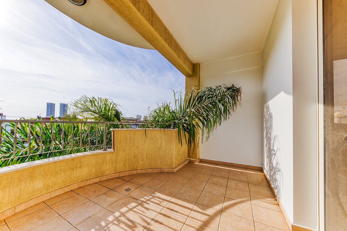 2 BR Apartment in Agios Nicolaos, Limassol — photo 7