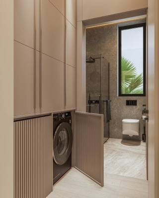 2 BR Apartment in Agia Paraskevi, Limassol thumbnail 13