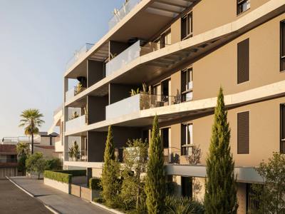Квартира с 1 спальней в Omonia, Limassol, миниатюра 5