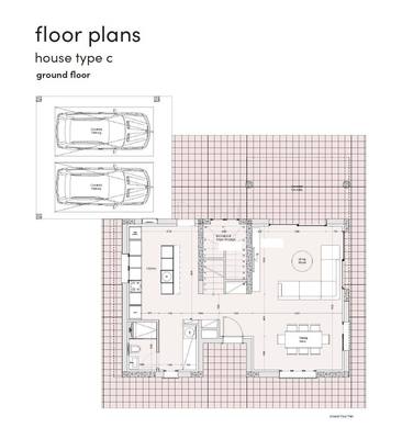 5 BR Villa in Palodeia, Limassol thumbnail 9