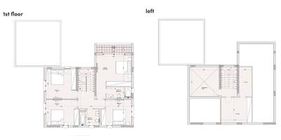 5 BR Villa in Palodeia, Limassol thumbnail 10