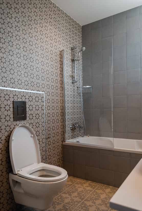 3 BR Detached House in Mouttagiaka, Limassol photo 10