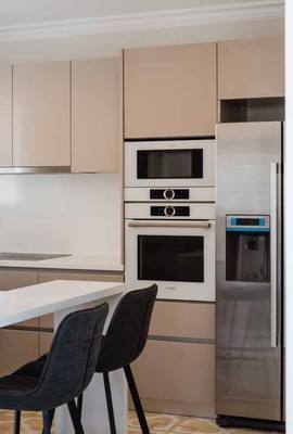 3 BR Detached house in Mouttagiaka, Limassol thumbnail 5