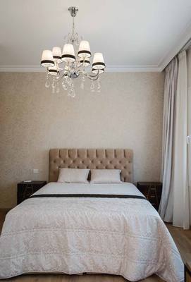 3 BR Detached house in Mouttagiaka, Limassol thumbnail 7