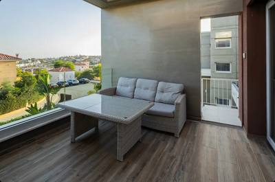 3 BR Detached house in Mouttagiaka, Limassol thumbnail 13