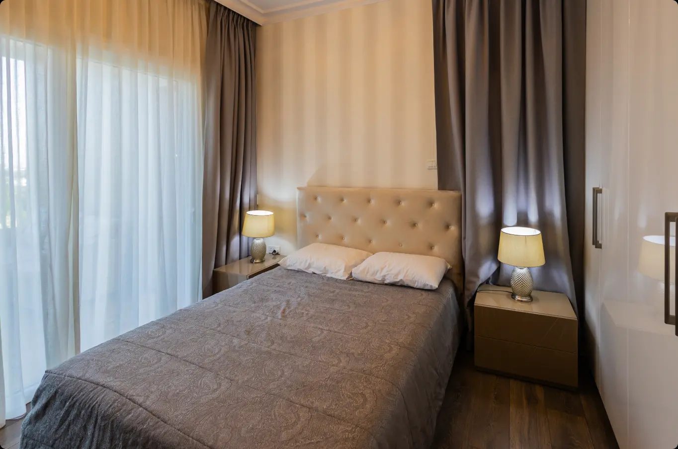 3 BR Detached House in Mouttagiaka, Limassol photo 8