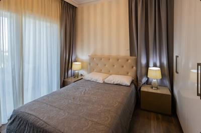 3 BR Detached house in Mouttagiaka, Limassol thumbnail 8