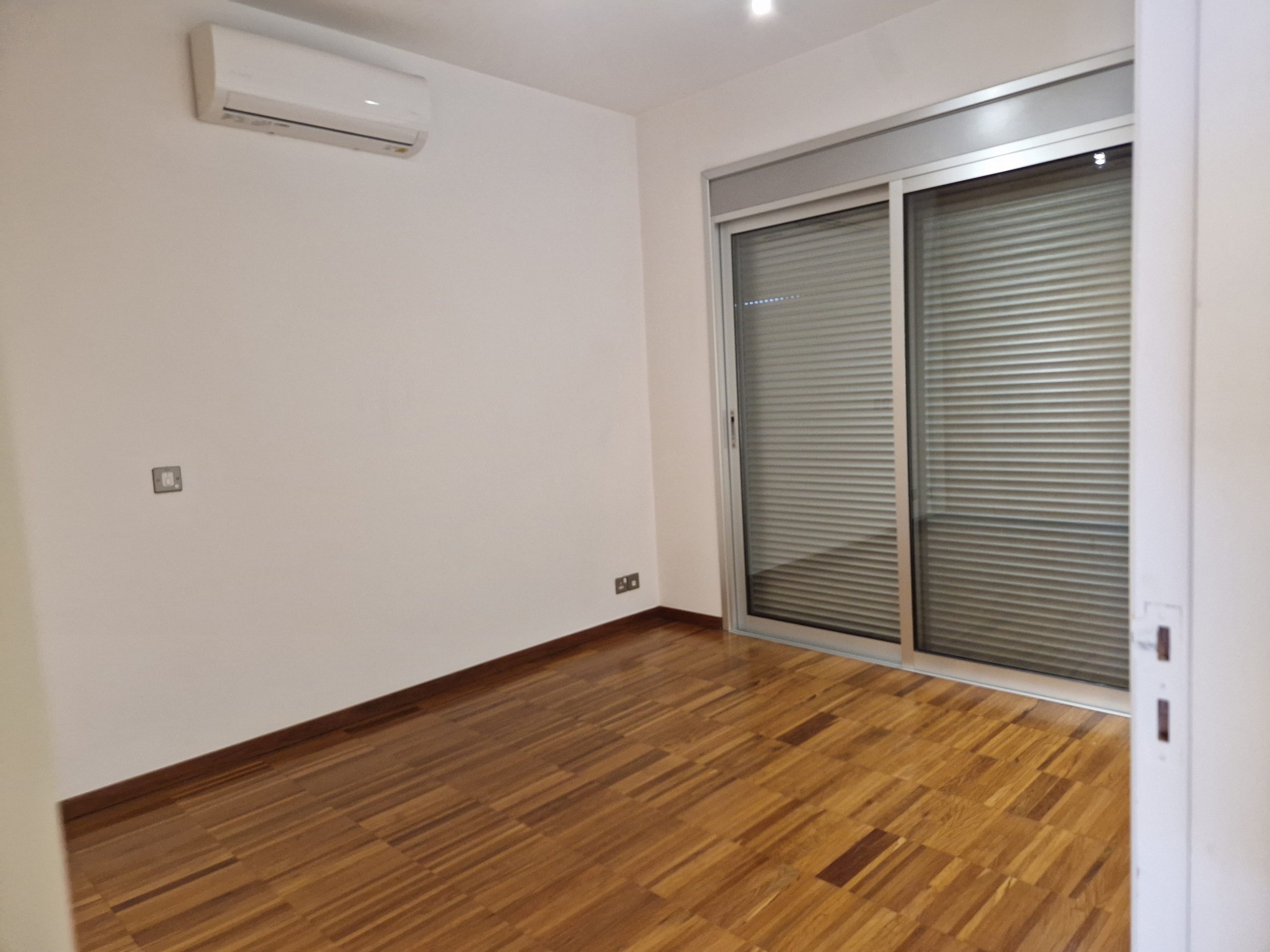 3 BR Apartment in Kapsalos, Limassol — photo 2