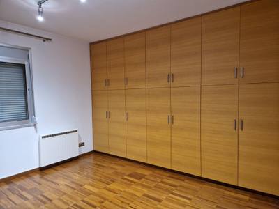 3 BR Apartment in Kapsalos, Limassol thumbnail 3