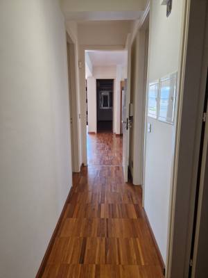 3 BR Apartment in Kapsalos, Limassol thumbnail 4