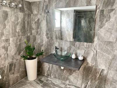 3 BR Penthouse in Parekklisia Tourist Area, Limassol thumbnail 8