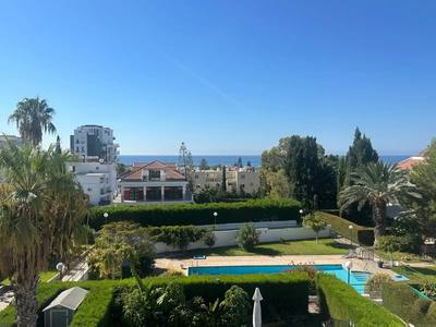 3 BR Penthouse in Parekklisia Tourist Area, Limassol thumbnail 12