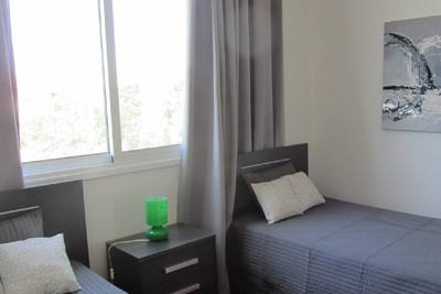 2 BR Apartment in Potamos Germasogeias, Limassol thumbnail 10