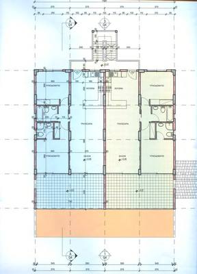 2 BR Apartment in Potamos Germasogeias, Limassol thumbnail 13