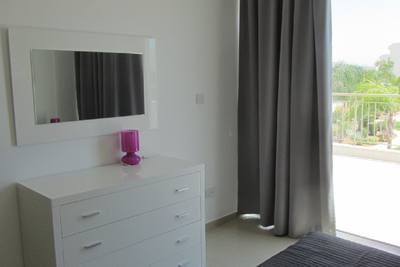 2 BR Apartment in Potamos Germasogeias, Limassol thumbnail 8