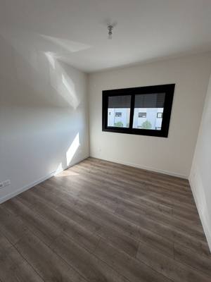 3 BR Apartment in Tserkezoi, Limassol thumbnail 8