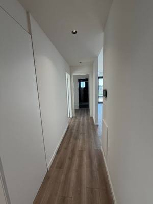 3 BR Apartment in Tserkezoi, Limassol thumbnail 11