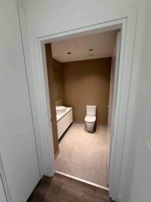 3 BR Apartment in Tserkezoi, Limassol thumbnail 10