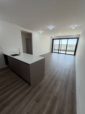 3 BR Apartment in Tserkezoi, Limassol thumbnail 2