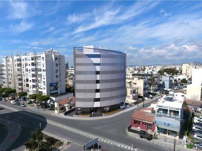 Office Building for sale in Neapolis, Limassol thumbnail 2