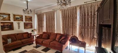 3 BR Bungalow in Tala, Paphos thumbnail 3