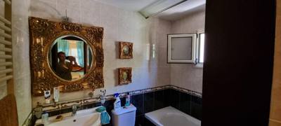 3 BR Bungalow in Tala, Paphos thumbnail 4