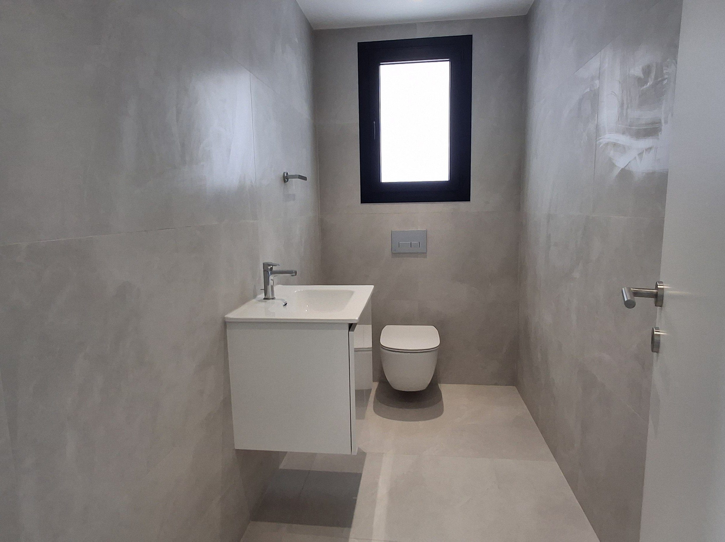 2 BR Apartment in Katholiki, Limassol photo 11