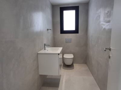 2 BR Apartment in Katholiki, Limassol thumbnail 11
