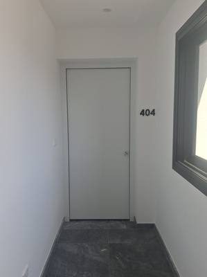 2 BR Apartment in Katholiki, Limassol thumbnail 15