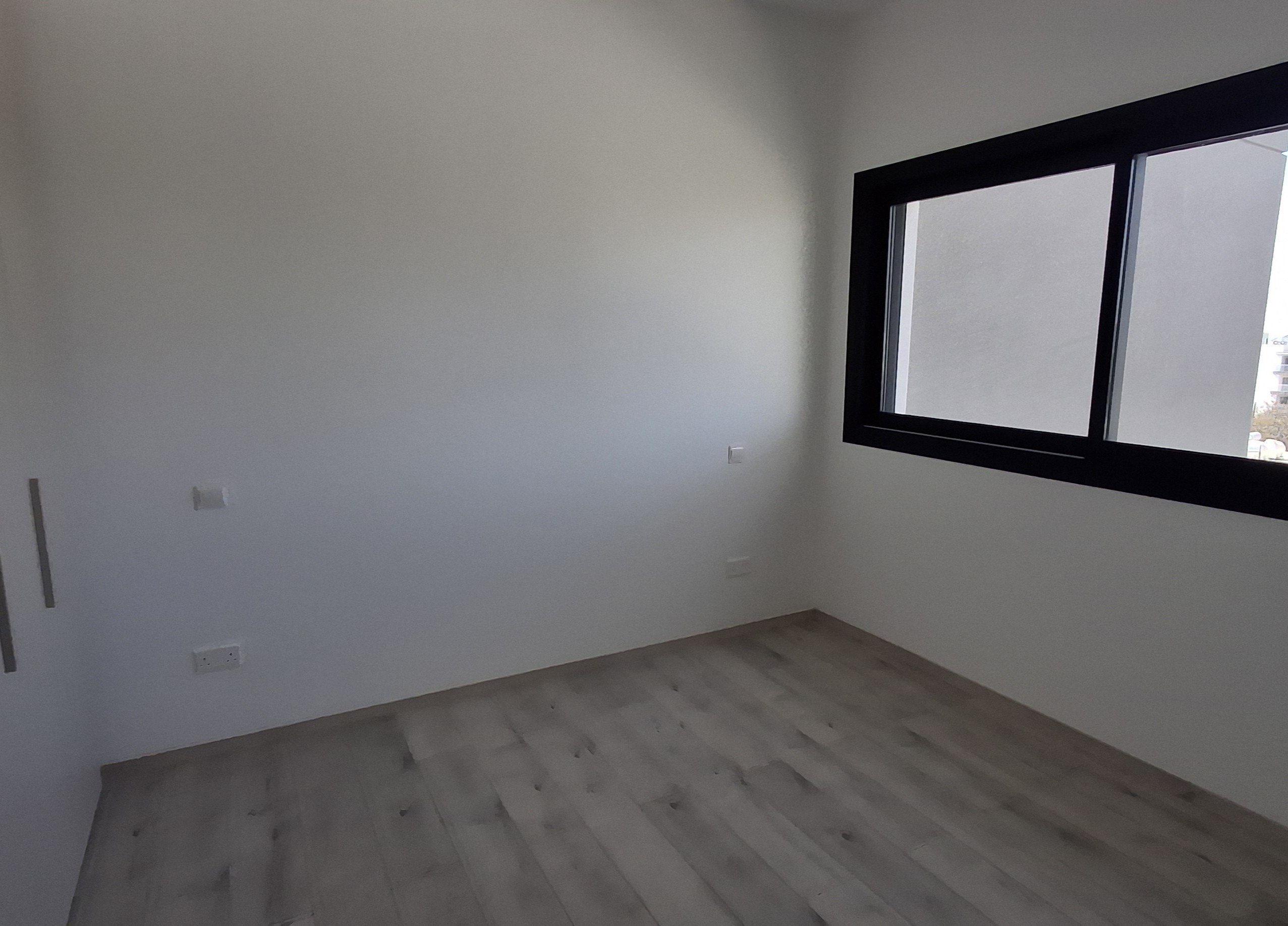 2 BR Apartment in Katholiki, Limassol photo 7