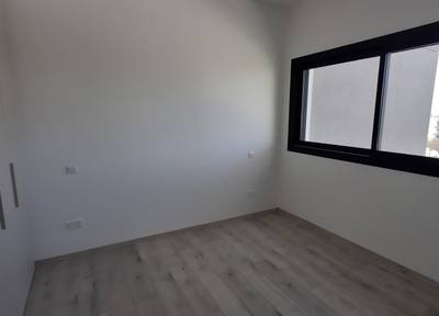 2 BR Apartment in Katholiki, Limassol thumbnail 7