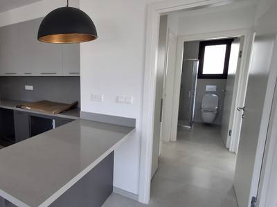 2 BR Apartment in Katholiki, Limassol thumbnail 5
