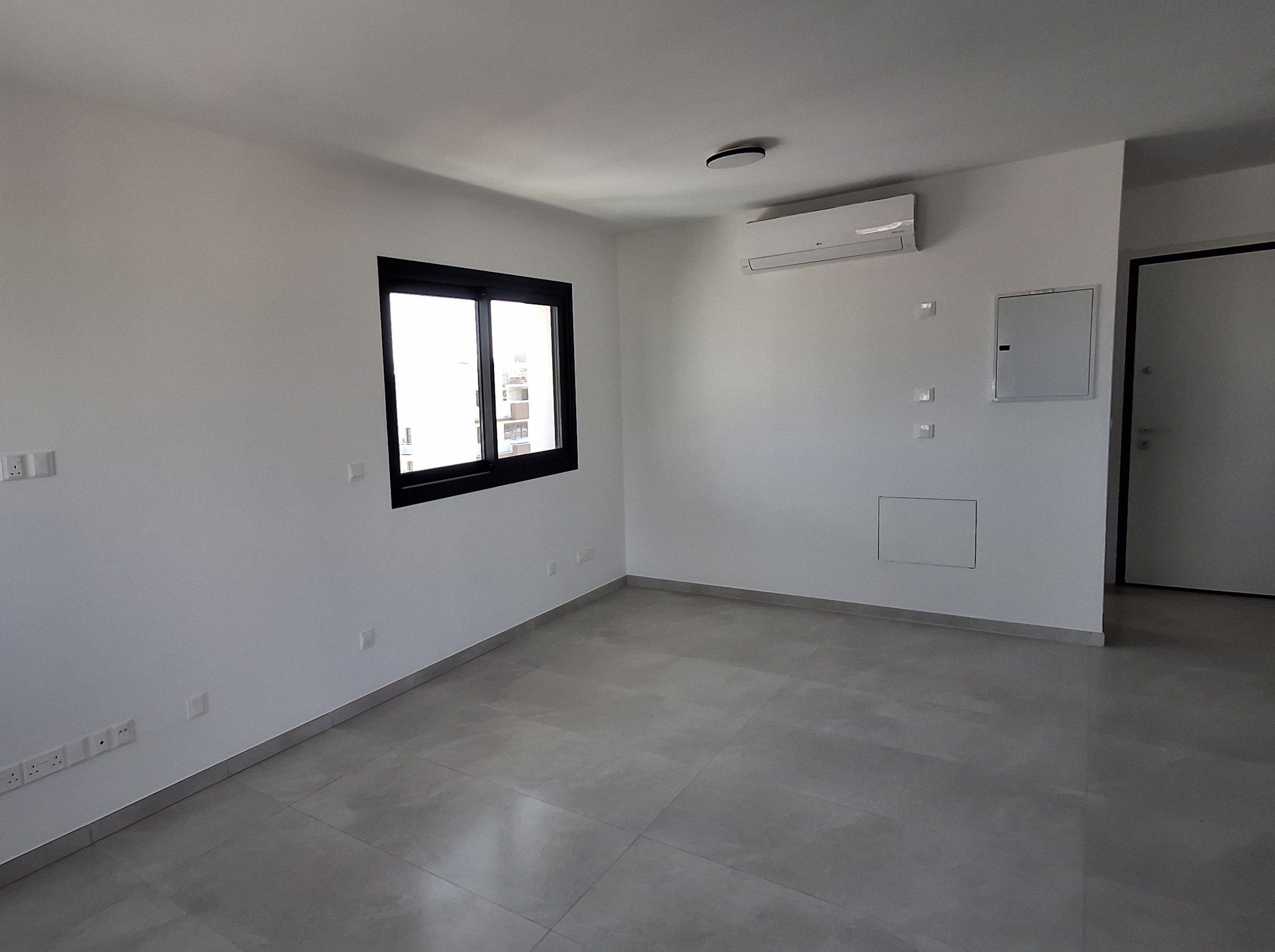 2 BR Apartment in Katholiki, Limassol photo 6