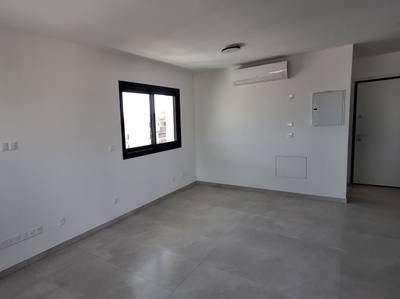 2 BR Apartment in Katholiki, Limassol thumbnail 6