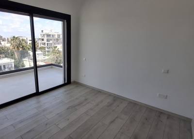 2 BR Apartment in Katholiki, Limassol thumbnail 9