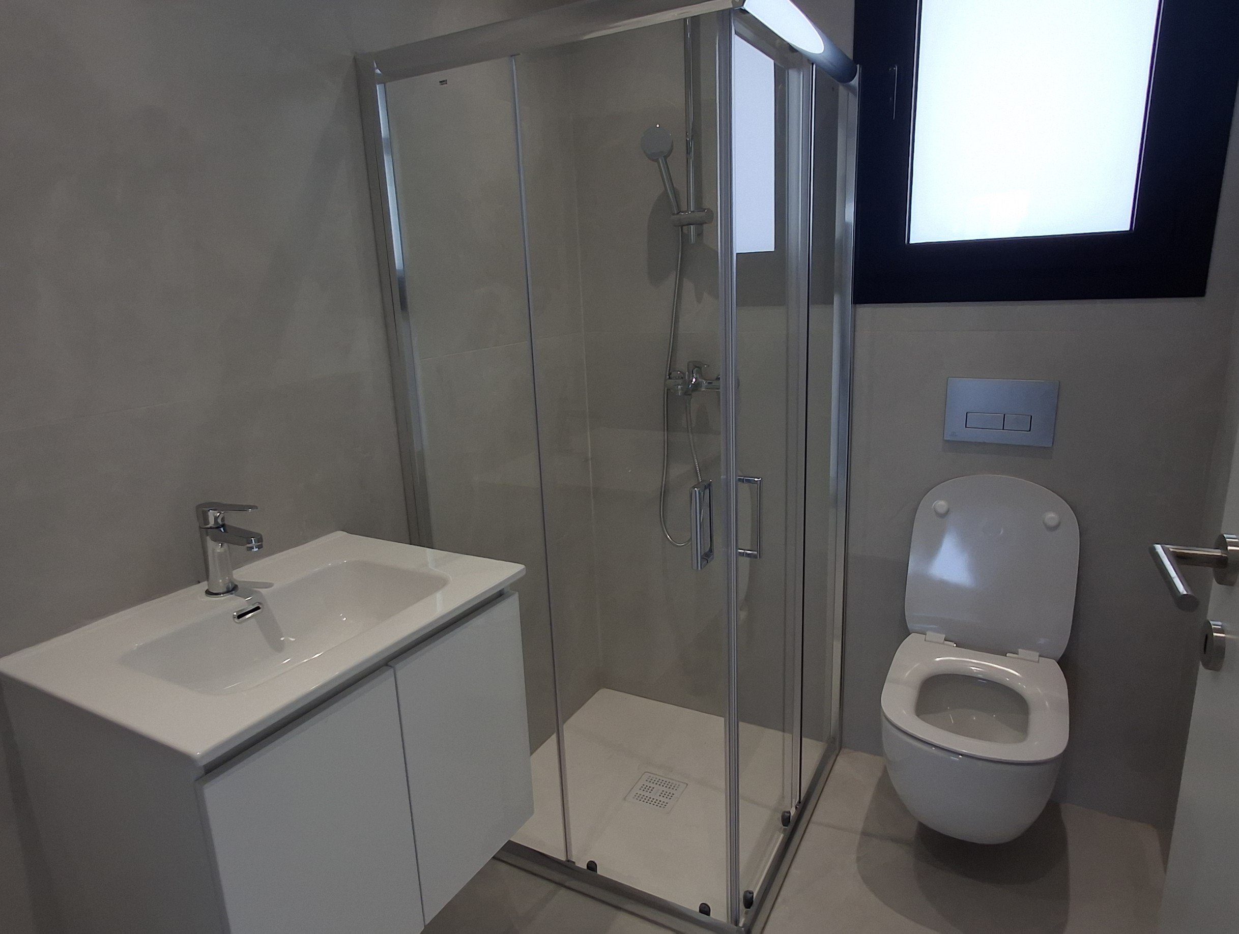 2 BR Apartment in Katholiki, Limassol photo 12