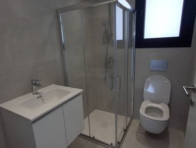 2 BR Apartment in Katholiki, Limassol thumbnail 12