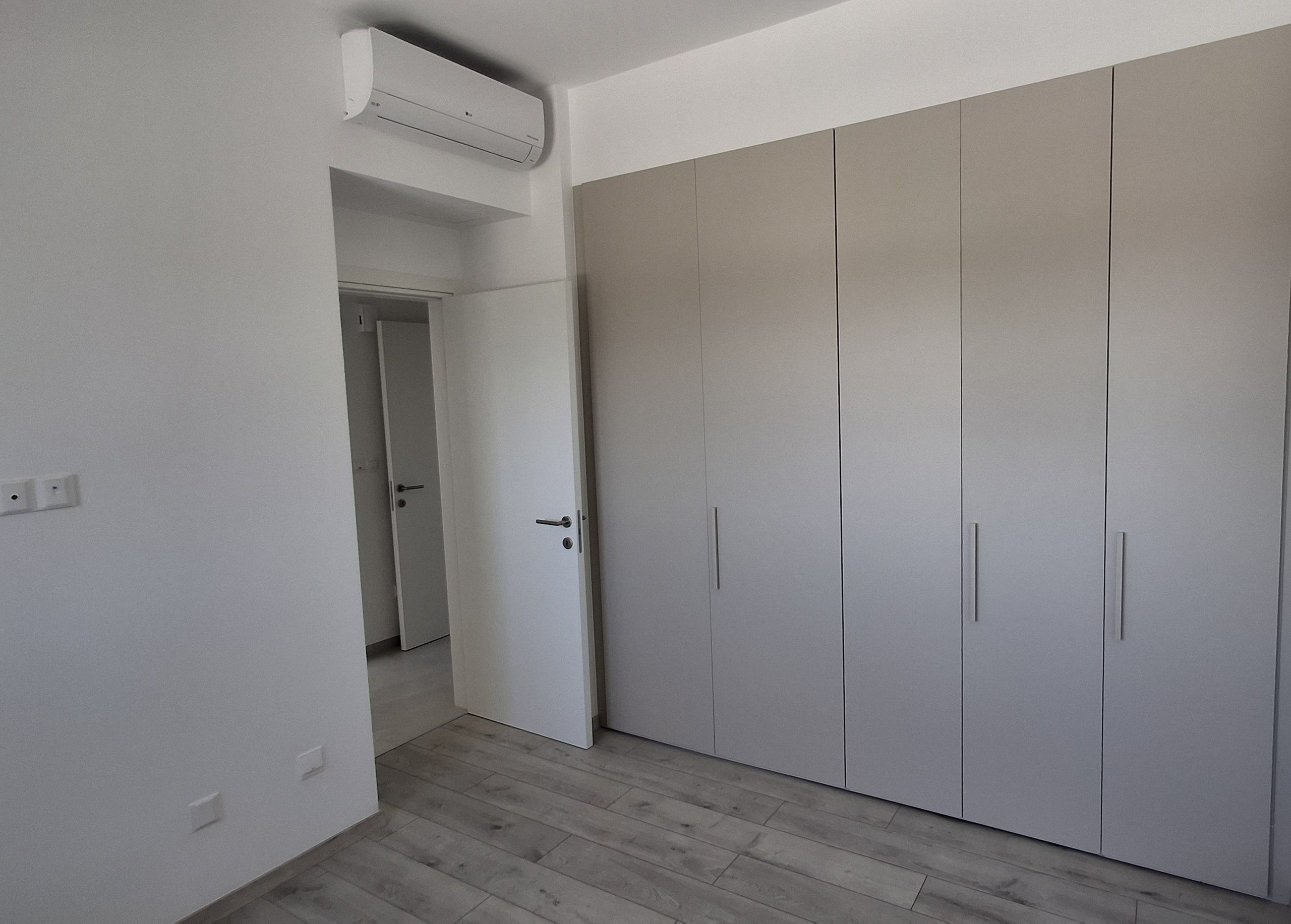 2 BR Apartment in Katholiki, Limassol photo 8