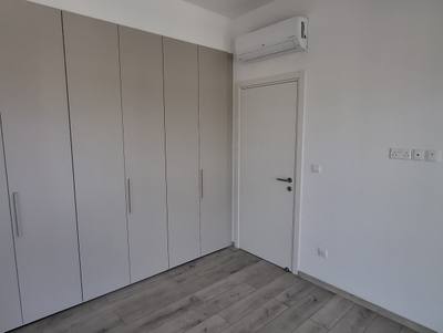 2 BR Apartment in Katholiki, Limassol thumbnail 10