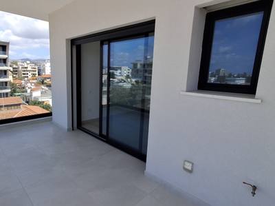 2 BR Apartment in Katholiki, Limassol thumbnail 14