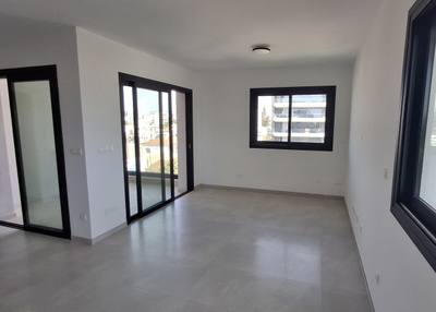 2 BR Apartment in Katholiki, Limassol thumbnail 1