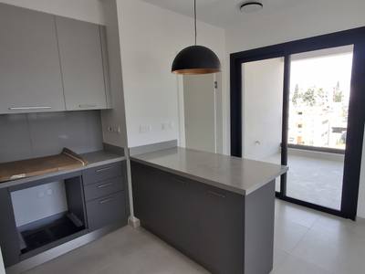 2 BR Apartment in Katholiki, Limassol thumbnail 2